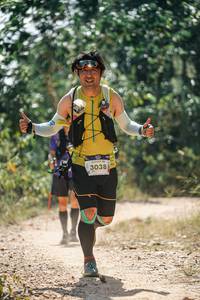 BIB: 
                            <button type="button" onclick="openModal(26065688)" class="btn btn-primary btn-sm float-right btn-popup" data-toggle="modal" data-target=".modal-high-quality">
                        <i class="fas fa-shopping-cart"></i> Add to Cart
                    </button>
                                            <button type="button" onclick="isThisMe(26065688, true)" class="btn btn-success btn-sm float-right btn-popup btn-isme hidden" data-toggle="tooltip" data-placement="bottom" title="นี่คือรูปของคุณใช่ไหม คลิกที่นี่เพื่อเอาเข้าอัลบั้ม">
                        <i class="fas fa-plus"></i> Add to album
                    </button>
                    <button type="button" onclick="isThisMe(26065688, false)" class="btn btn-warning btn-sm float-right btn-popup btn-isnotme hidden">
                        <i class="fas fa-ban"></i> Remove from album
                    </button>